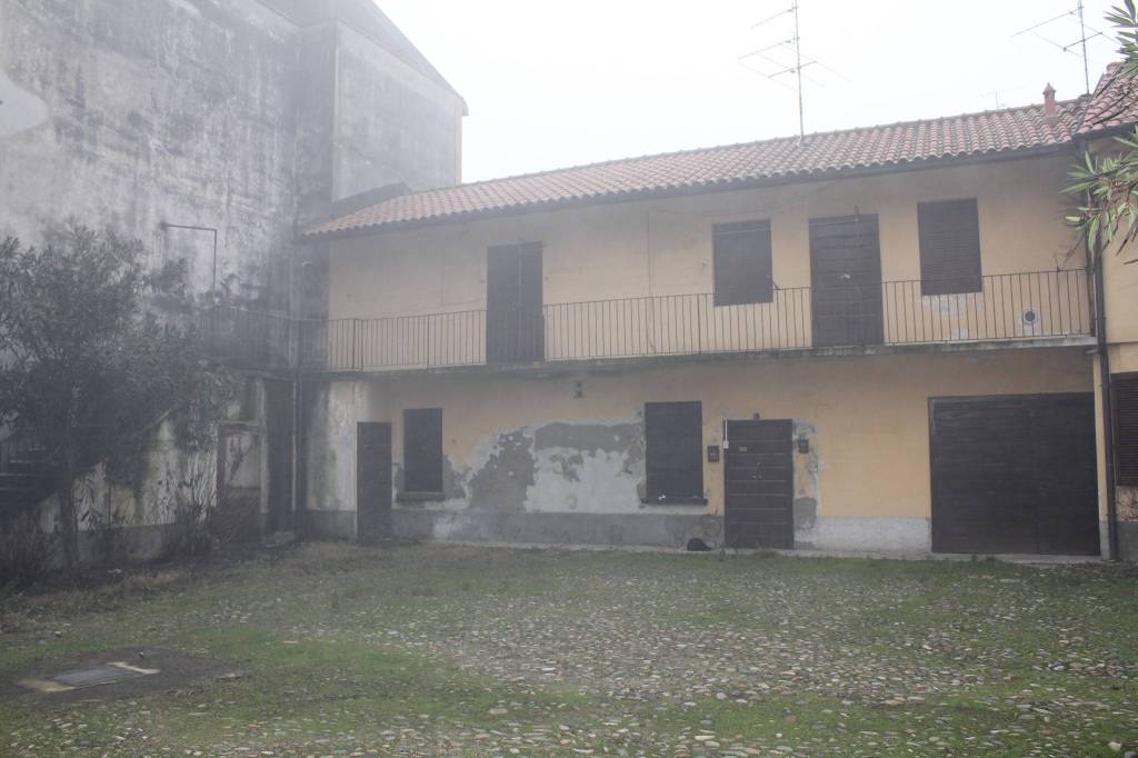 immagine annuncio 2 di 4