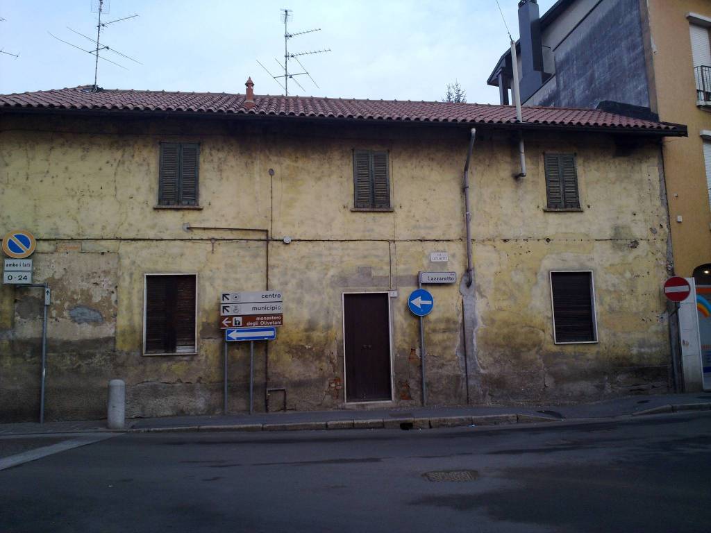 immagine annuncio 3 di 4