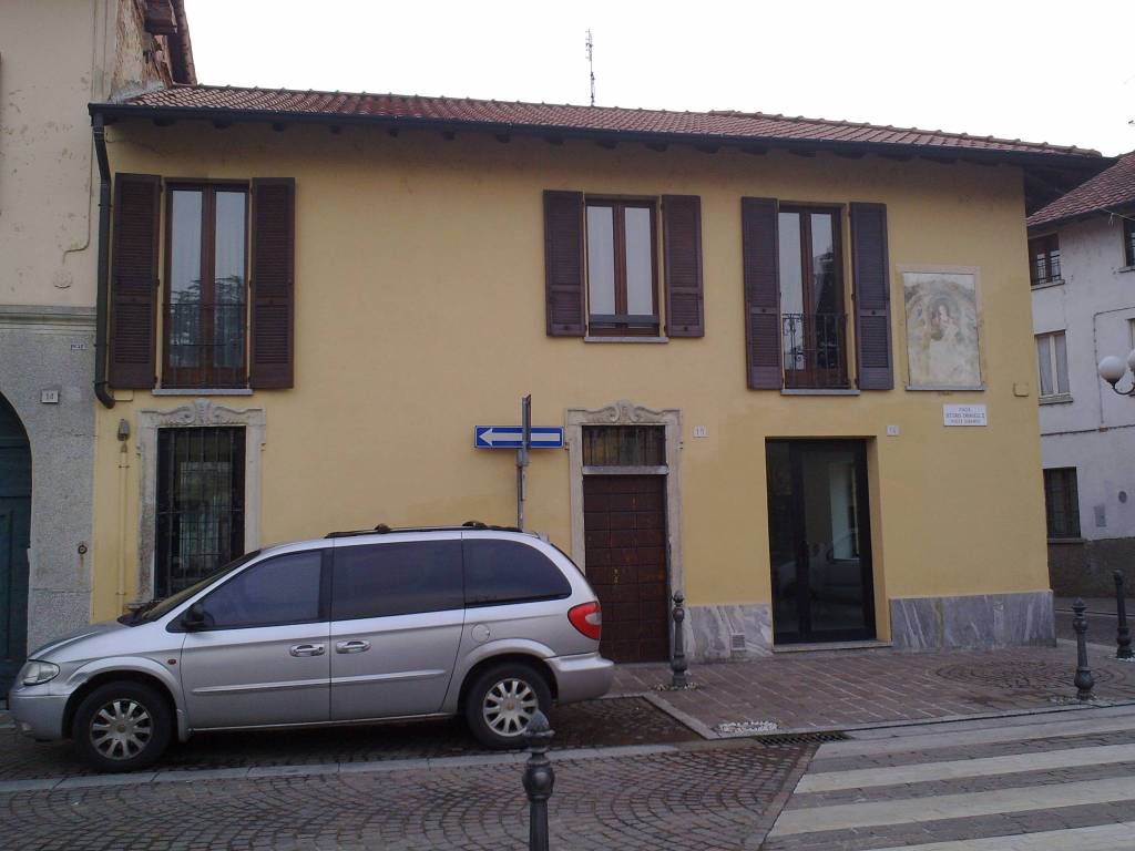 immagine annuncio 1 di 4