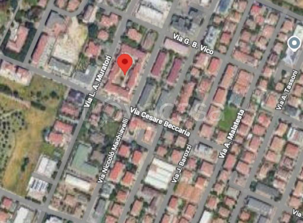 immagine annuncio 3 di 14