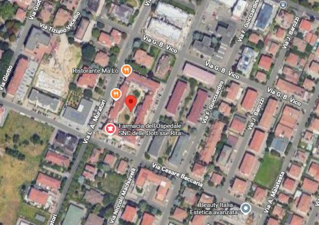 immagine annuncio 4 di 14