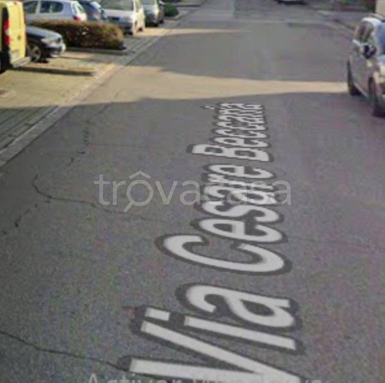 immagine annuncio 5 di 14