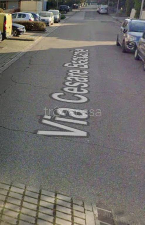 immagine annuncio 6 di 14