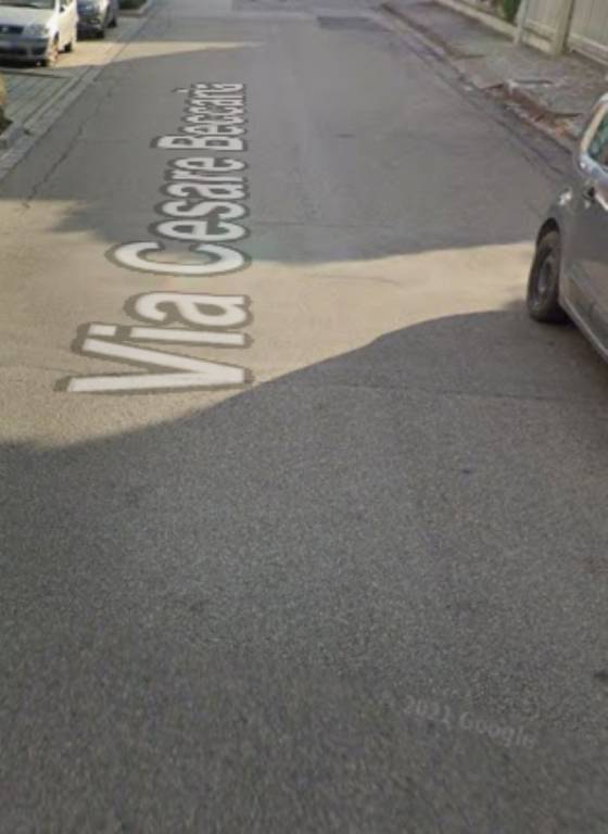 immagine annuncio 7 di 14