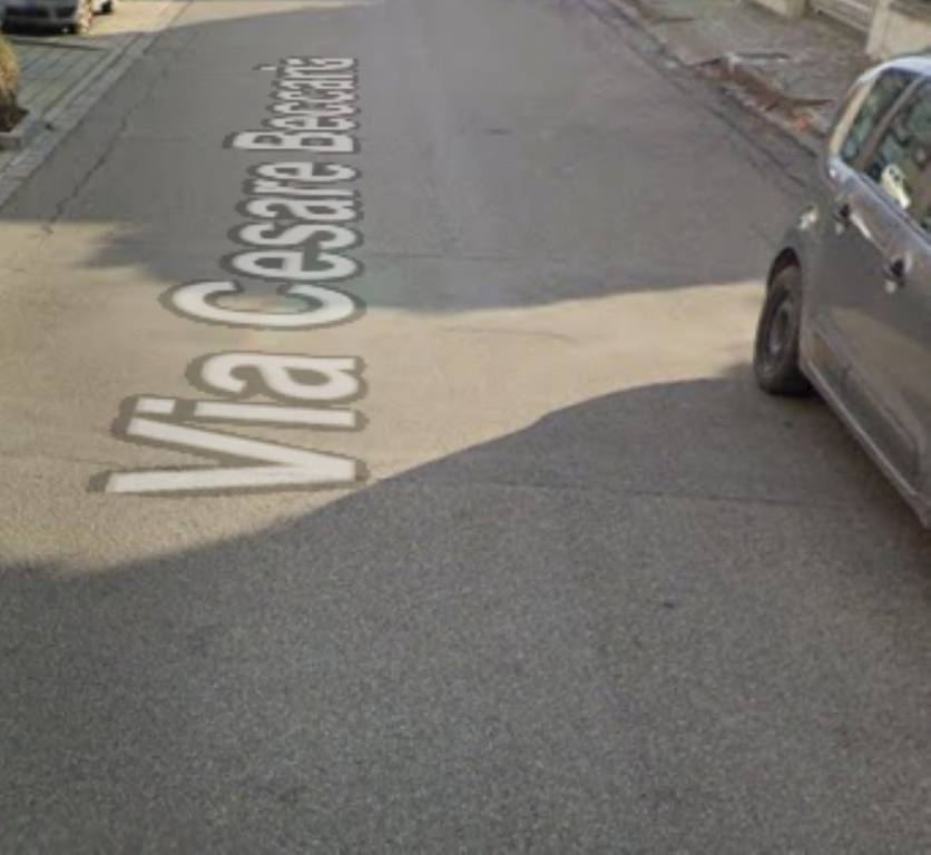 immagine annuncio 8 di 14