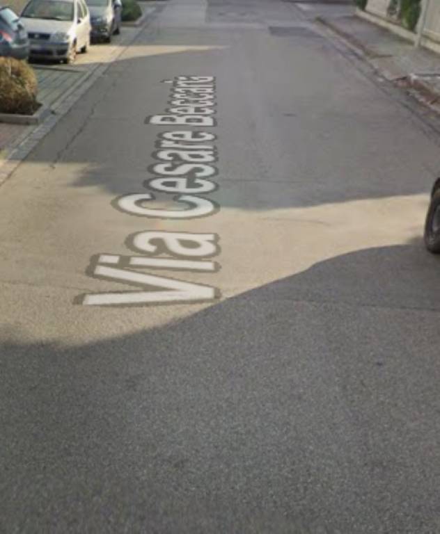 immagine annuncio 9 di 14