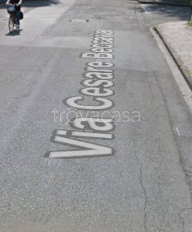 immagine annuncio 10 di 14