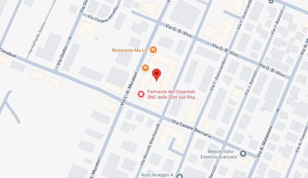 immagine annuncio 13 di 14