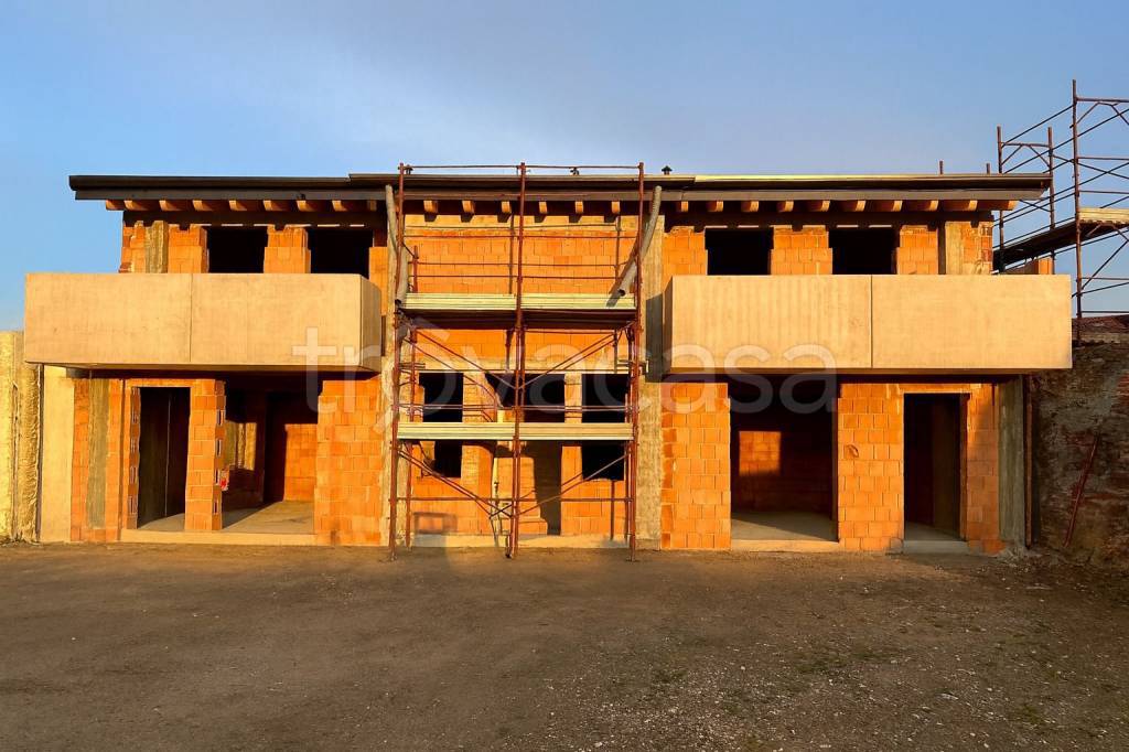 immagine annuncio 1 di 12