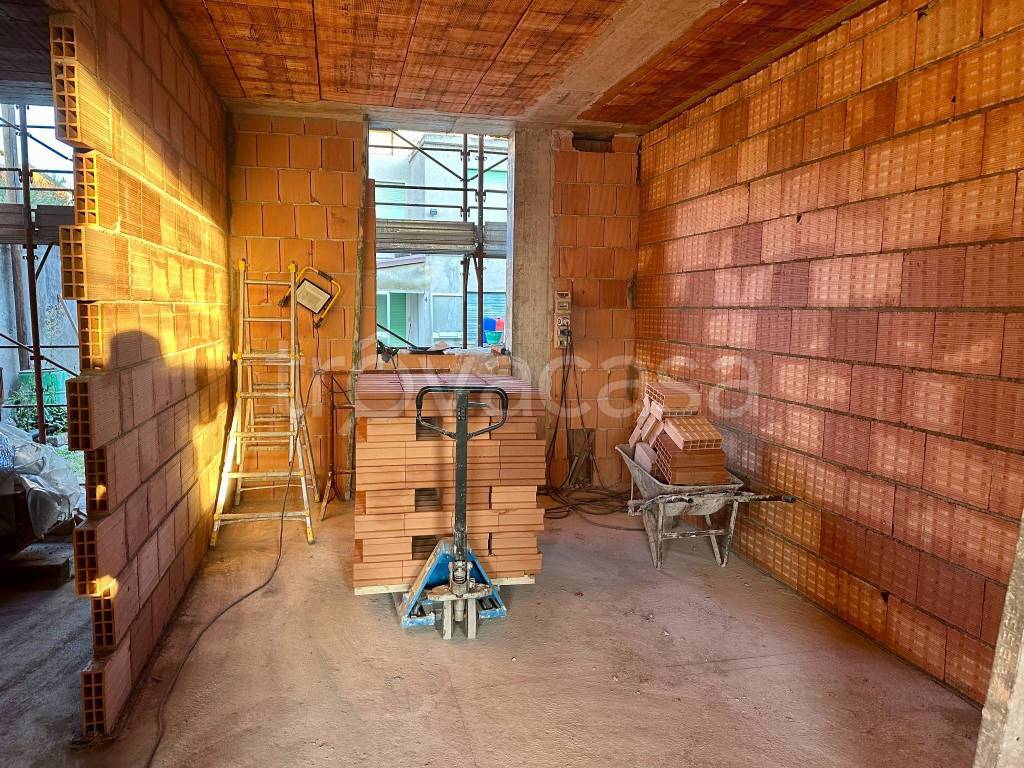 immagine annuncio 4 di 12