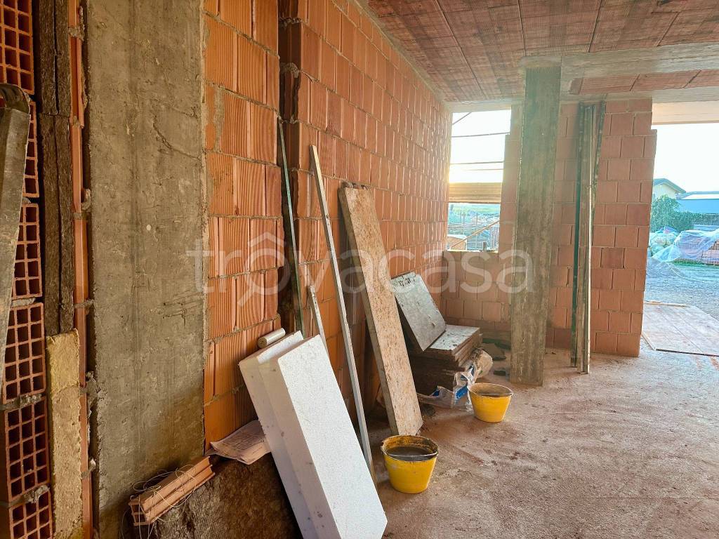 immagine annuncio 5 di 12