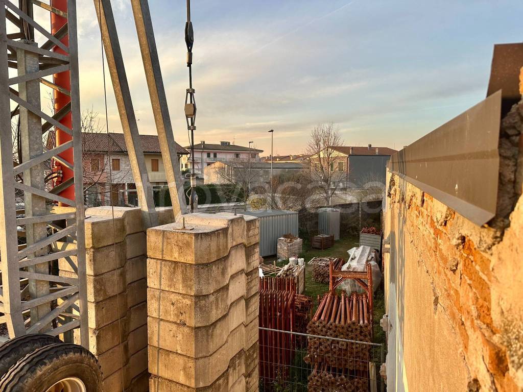 immagine annuncio 6 di 12