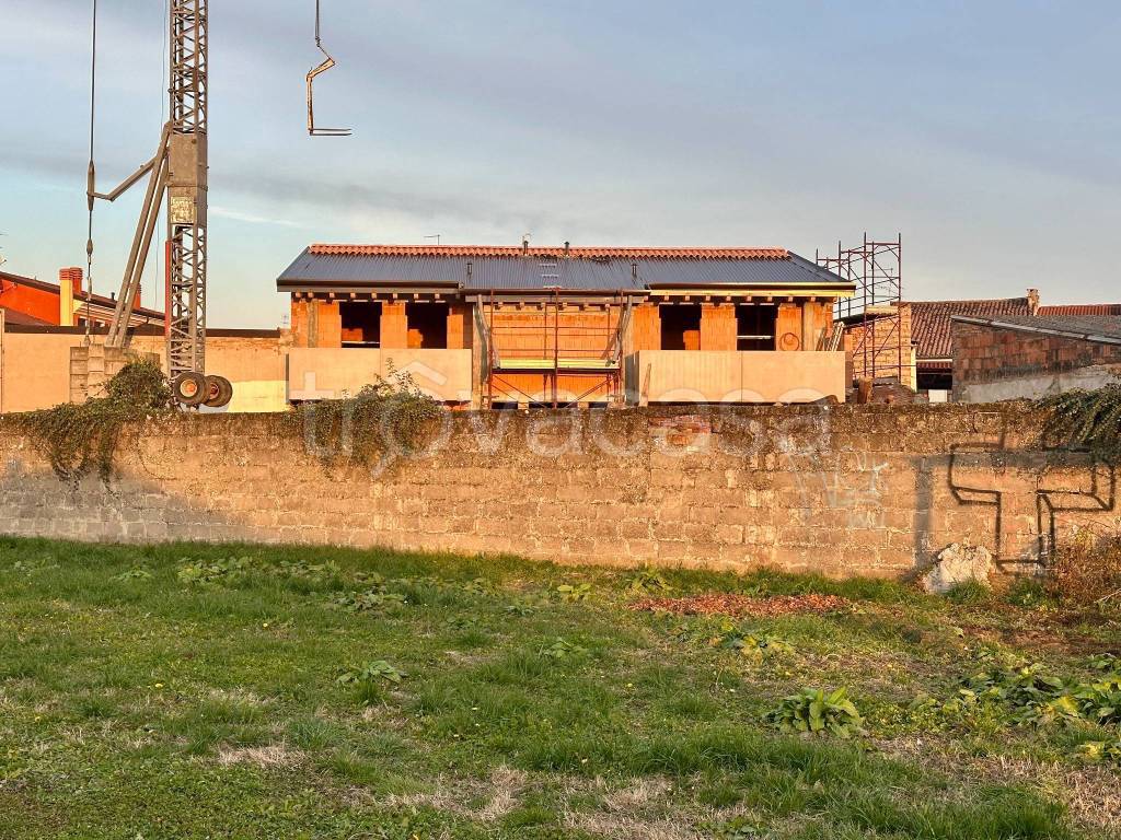 immagine annuncio 8 di 12