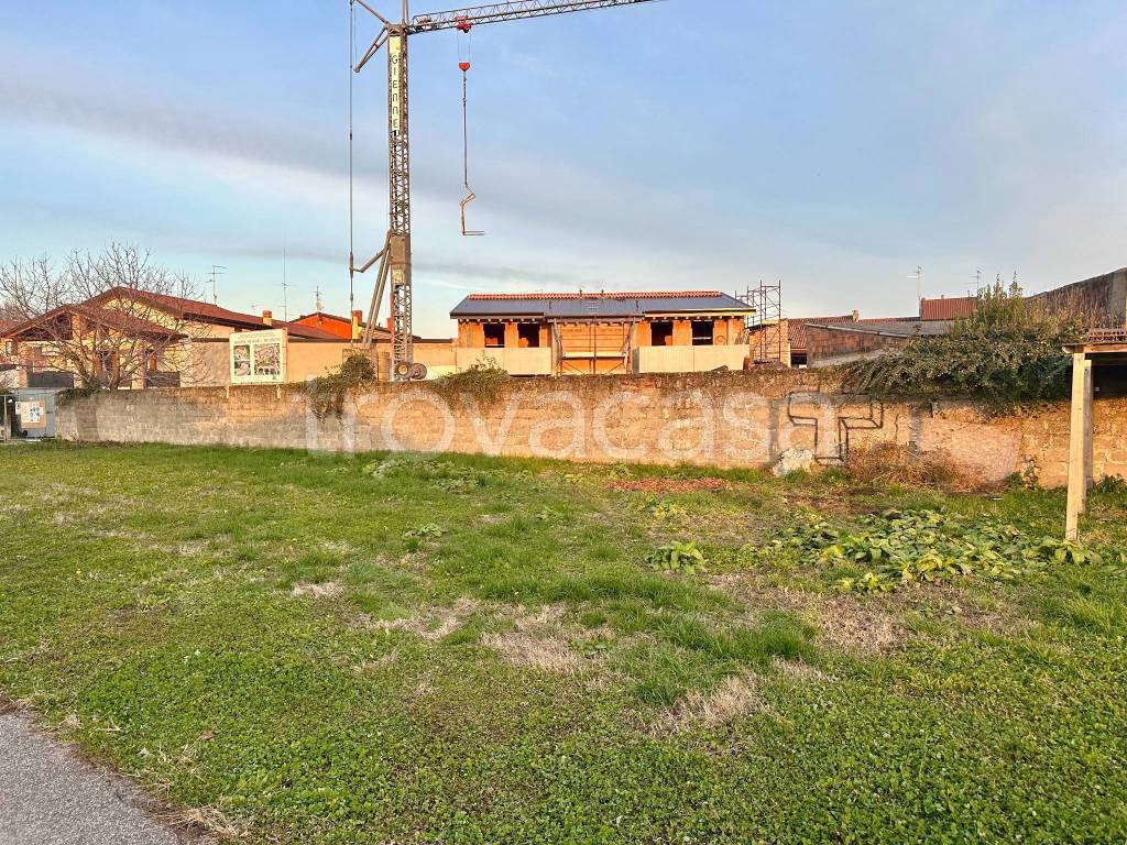 immagine annuncio 9 di 12