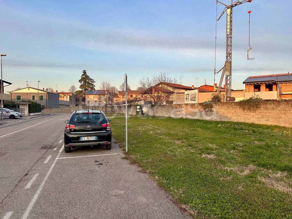 immagine annuncio 10 di 12