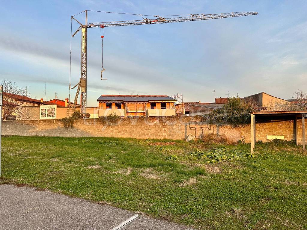 immagine annuncio 11 di 12