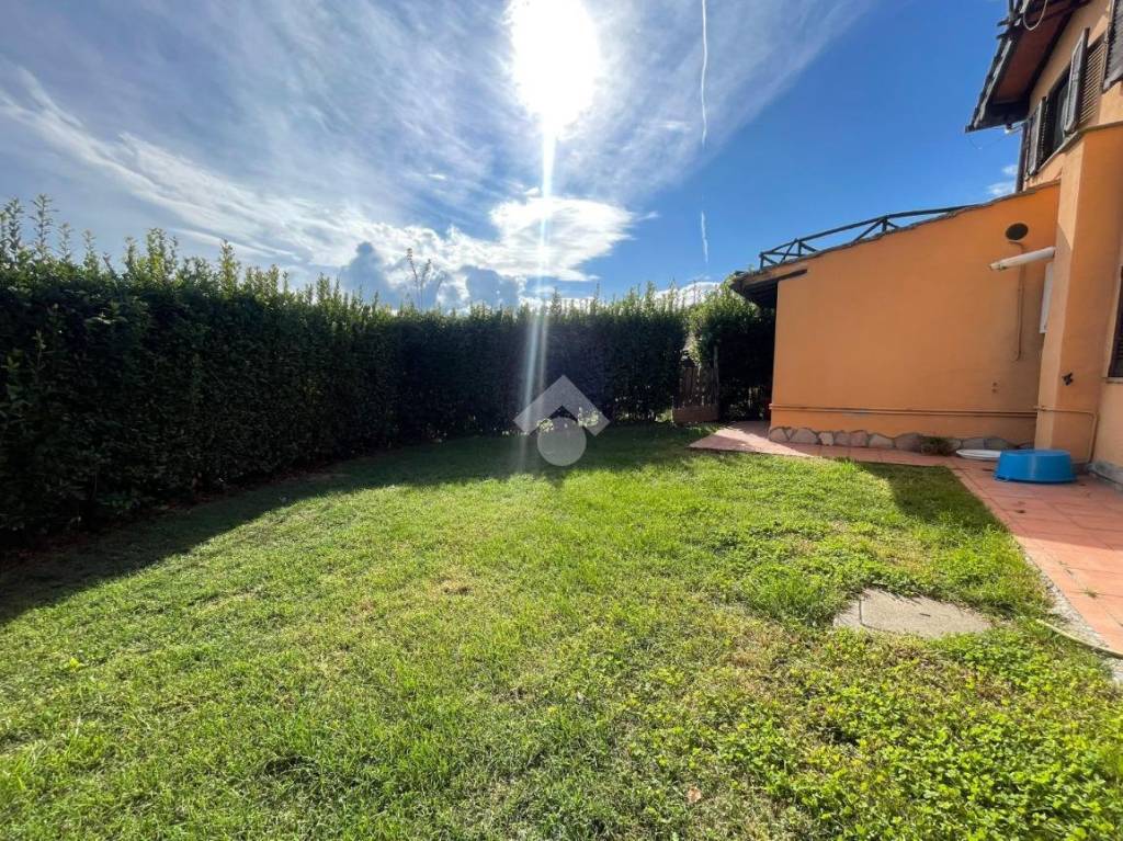 immagine annuncio 1 di 9