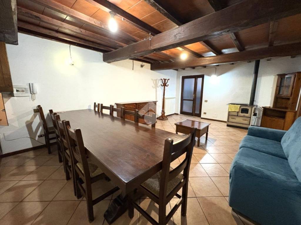 immagine annuncio 2 di 9