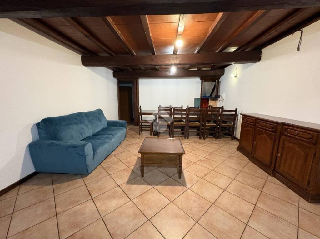 immagine annuncio 3 di 9