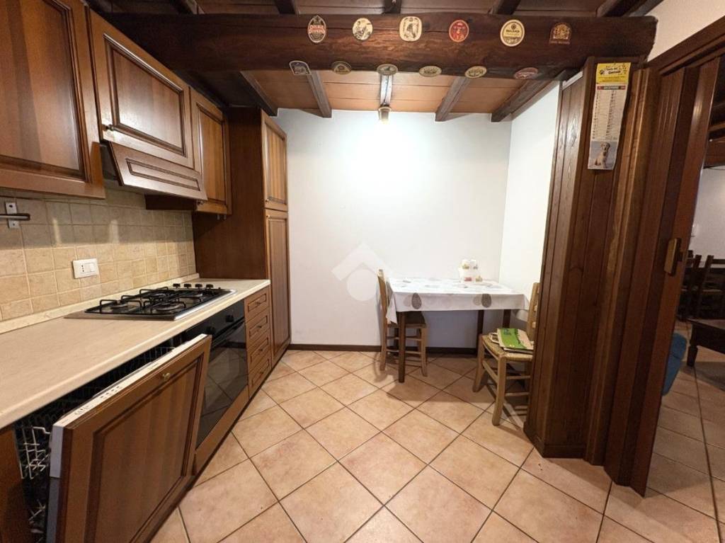 immagine annuncio 5 di 9