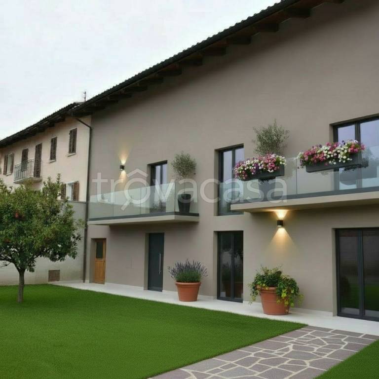 immagine annuncio 6 di 9