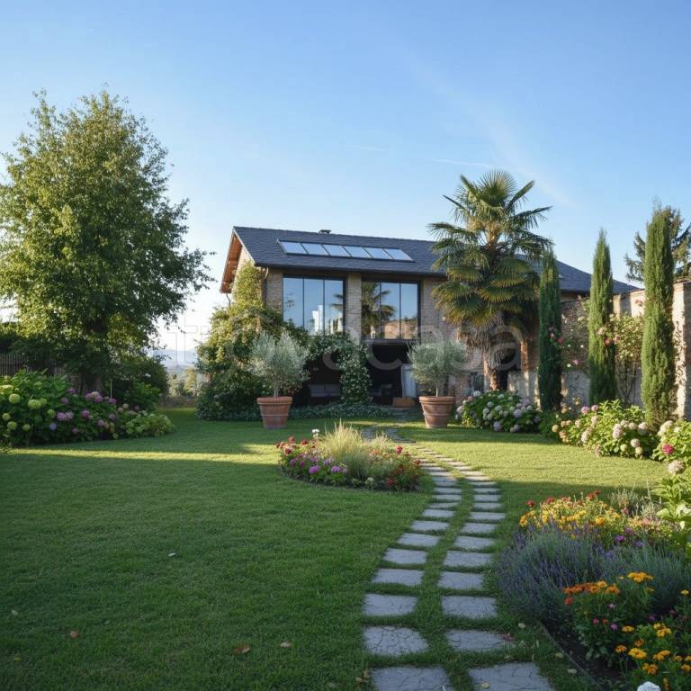 immagine annuncio 8 di 9