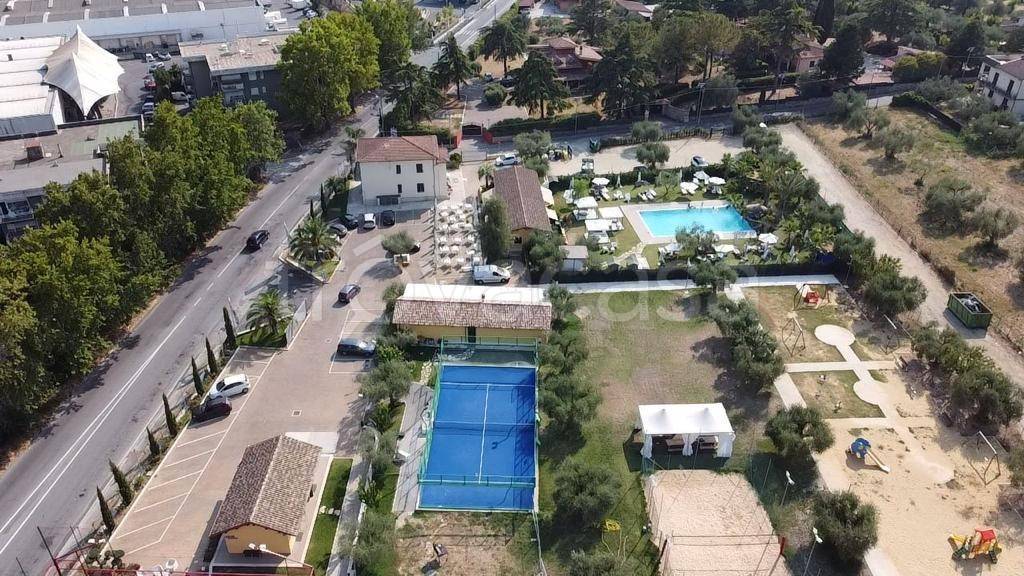 immagine annuncio 1 di 6