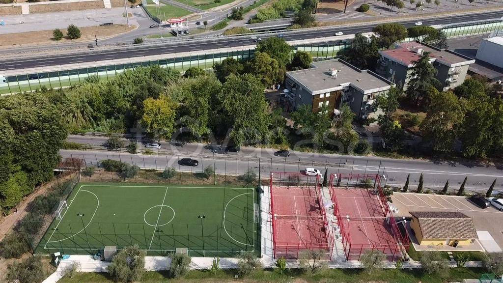 immagine annuncio 2 di 6