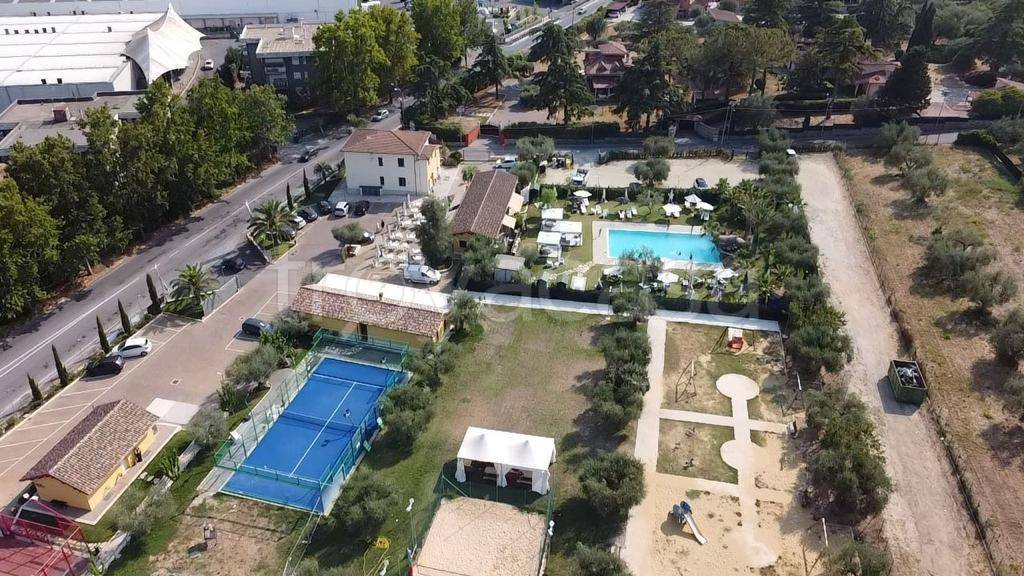 immagine annuncio 3 di 6