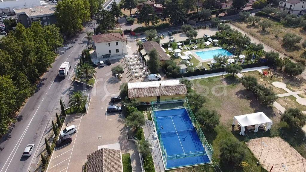 immagine annuncio 4 di 6