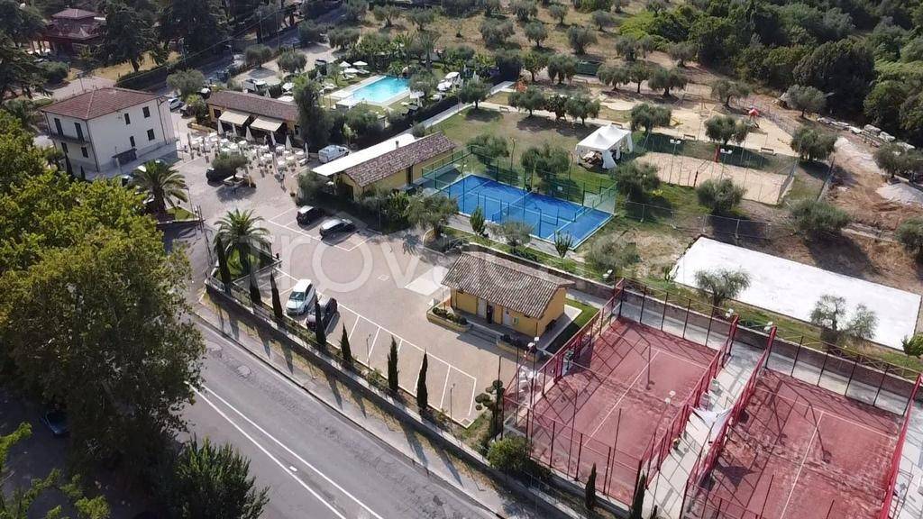 immagine annuncio 5 di 6