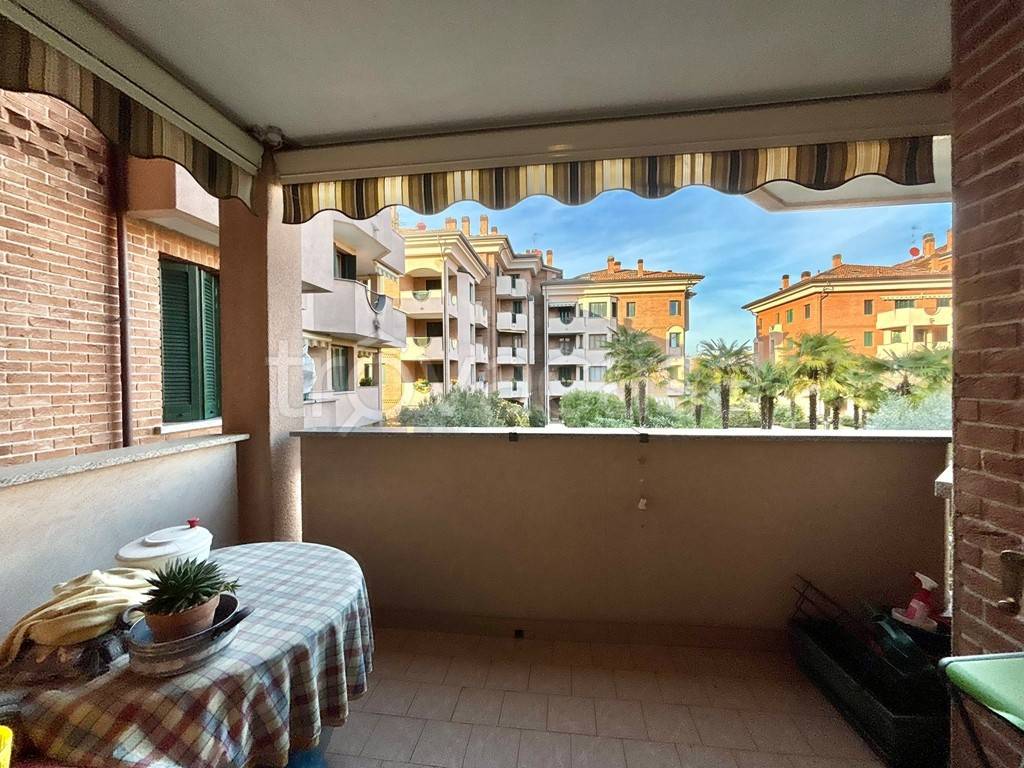 immagine annuncio 14 di 15