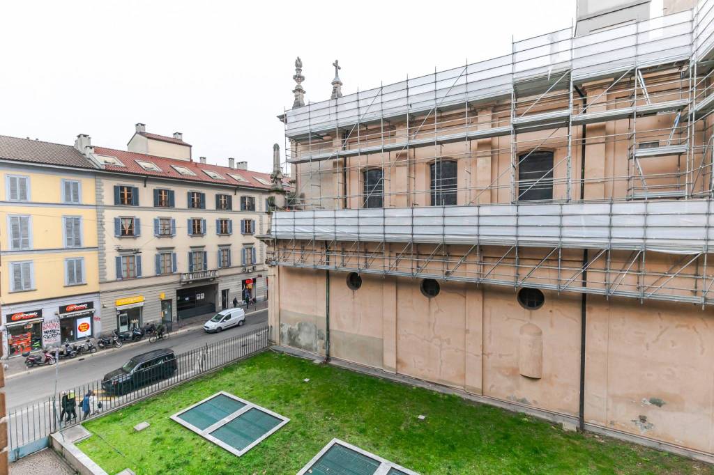 immagine annuncio 9 di 12