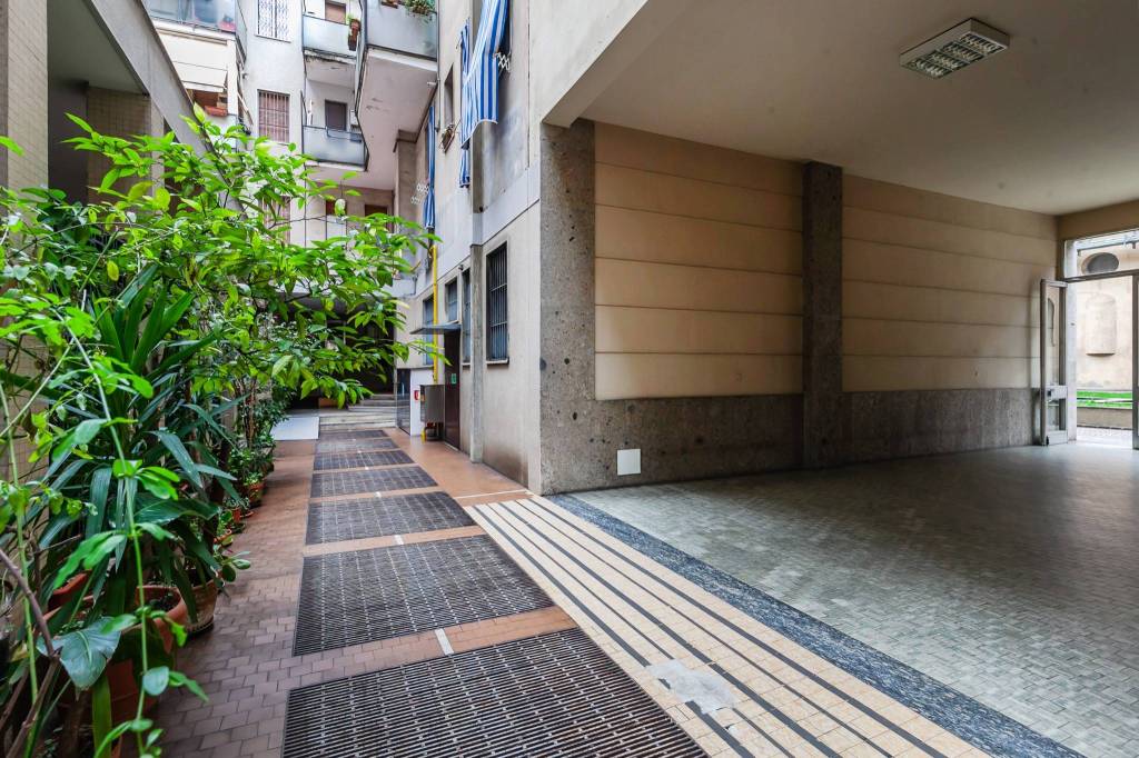 immagine annuncio 8 di 12