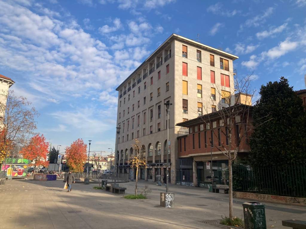 immagine annuncio 11 di 12