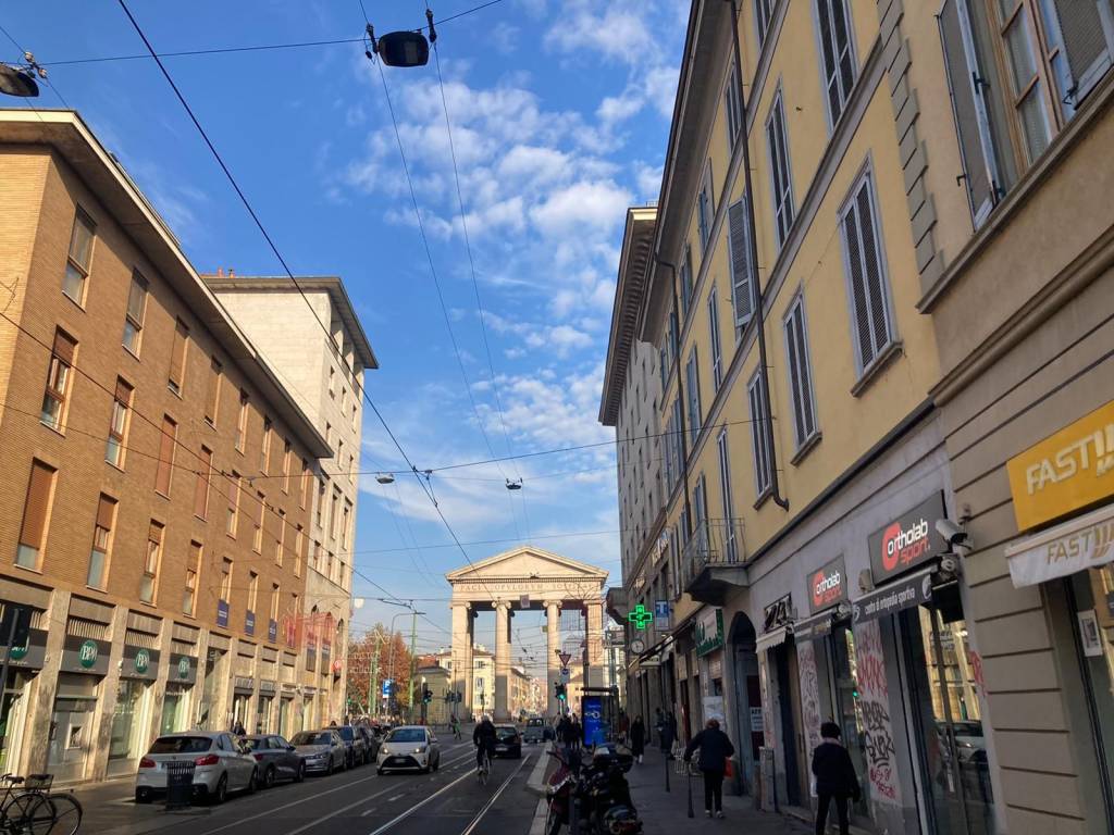 immagine annuncio 4 di 12