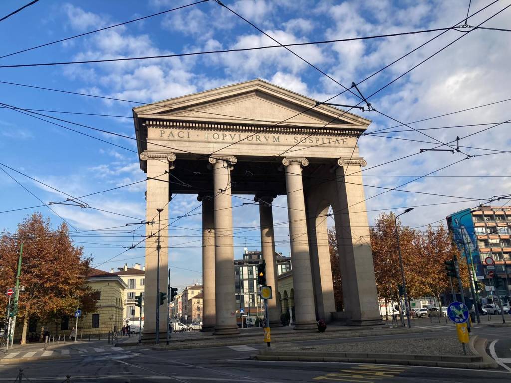 immagine annuncio 3 di 12