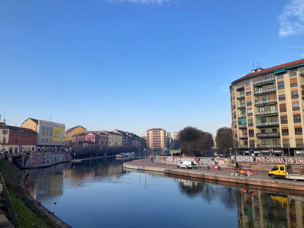 immagine annuncio 2 di 12