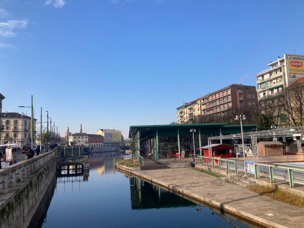 immagine annuncio 1 di 12