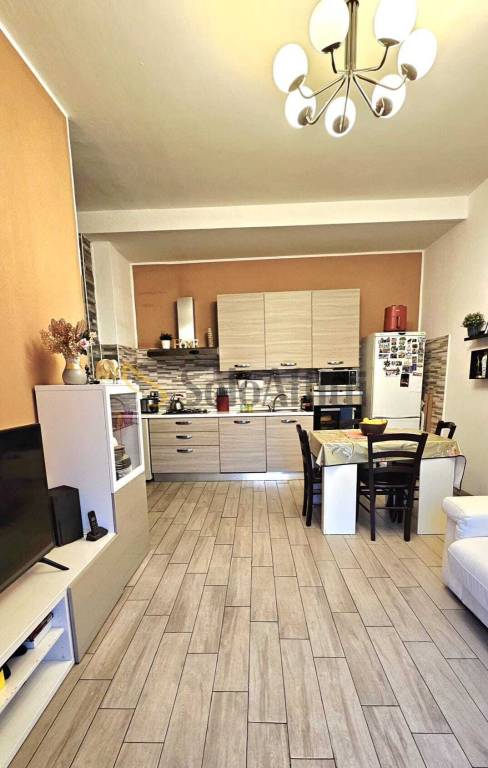 immagine annuncio 1 di 7