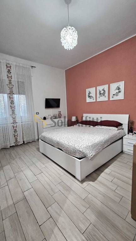 immagine annuncio 4 di 7