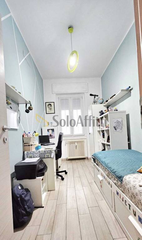 immagine annuncio 5 di 7