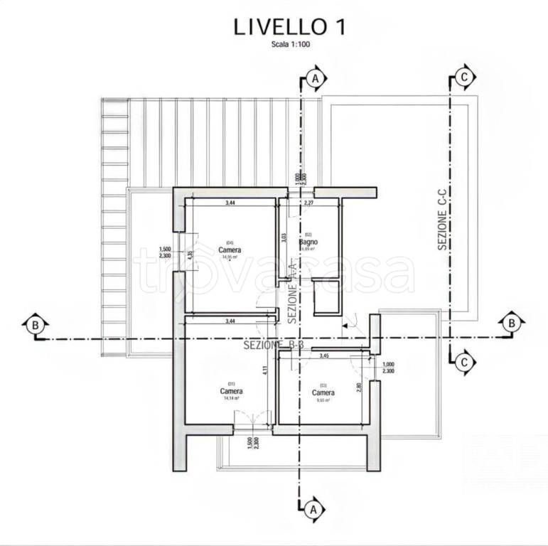 immagine annuncio 2 di 15