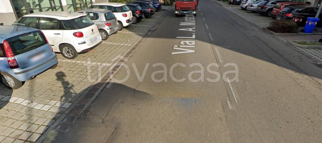 immagine annuncio 4 di 10