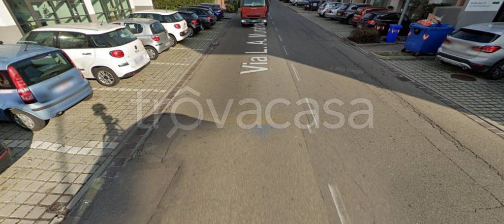 immagine annuncio 6 di 10