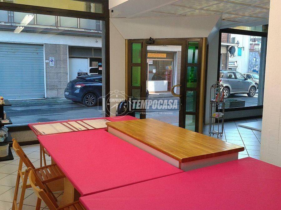 immagine annuncio 4 di 7