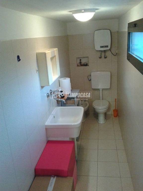 immagine annuncio 5 di 7