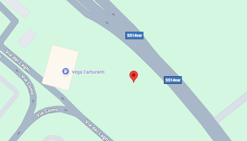 immagine annuncio 7 di 11