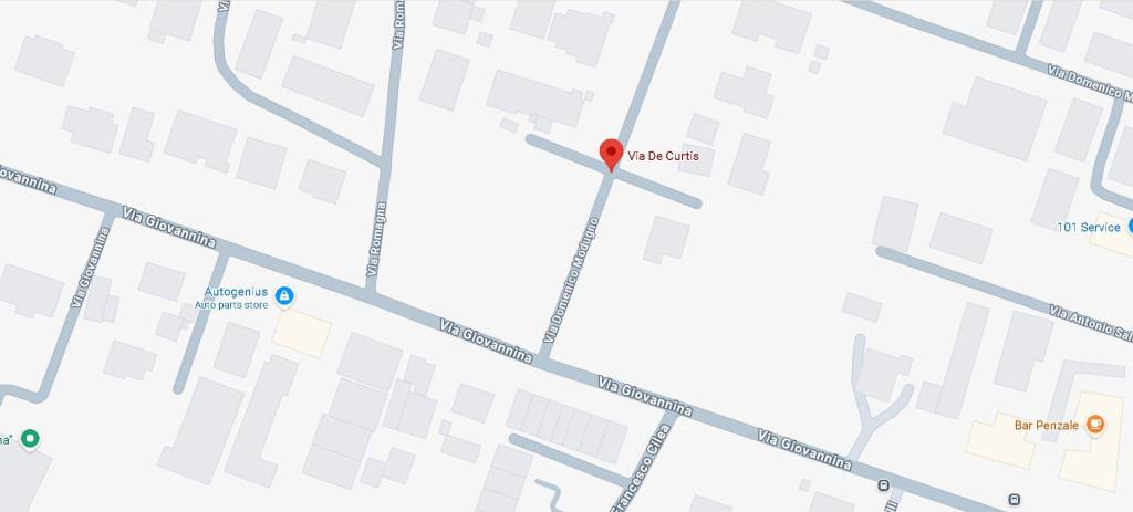 immagine annuncio 1 di 11