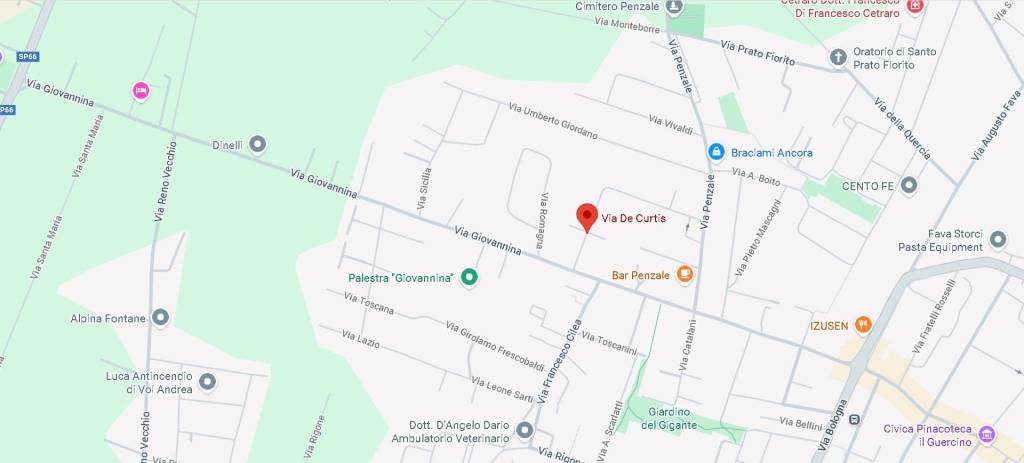 immagine annuncio 2 di 11